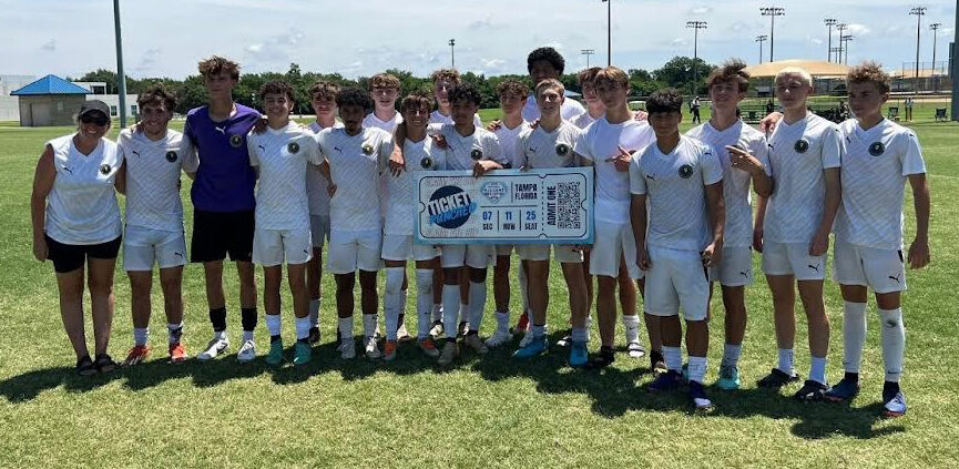 lt soccer group.jpg